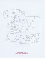 THM200 Troubleshooting1977 035.jpg